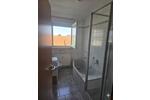 Dachgeschoßwohnung Fürth Atzenhof - 2.5 Zimmer, 69 m&sup2;, 890&euro; | Angebot:26208334