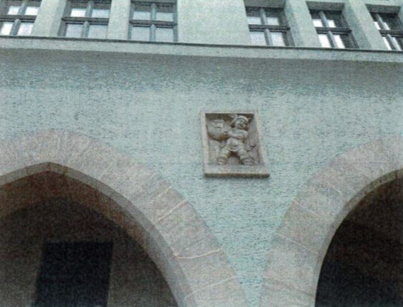 Etagenwohnung Nürnberg Seeleinsbühl - 2 Zimmer, 73 m&sup2;, 325.000&euro; | Angebot:25676630