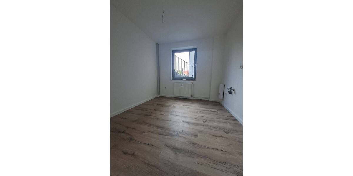Zimmer Höchstadt a.d.Aisch Höchstadt - 3 Zimmer, 75 m&sup2;, 665&euro; | Angebot:26015811