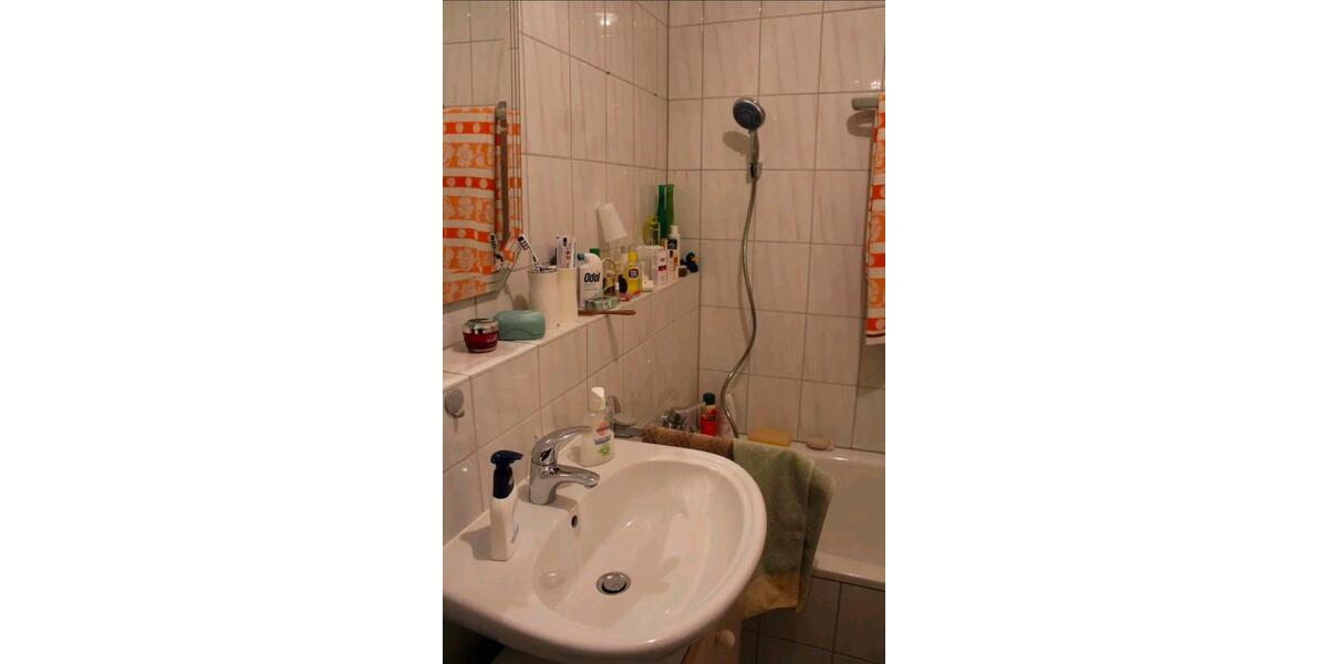 Etagenwohnung Forchheim - 3 Zimmer, 68 m&sup2;, 230.000&euro; | Angebot:26990851