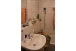 Etagenwohnung Forchheim - 3 Zimmer, 68 m&sup2;, 230.000&euro; | Angebot:26990851