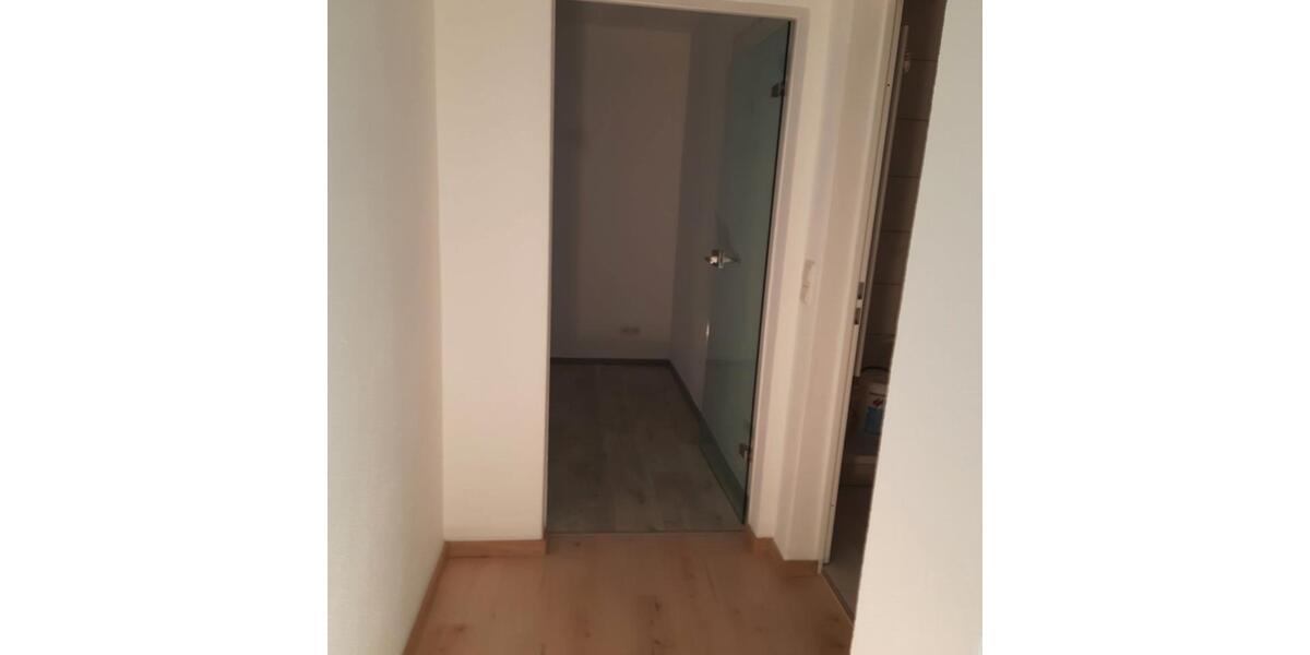 Etagenwohnung Erlangen Bruck - 2 Zimmer, 48 m&sup2;, 723&euro; | Angebot:26521925
