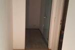 Etagenwohnung Erlangen Bruck - 2 Zimmer, 48 m&sup2;, 723&euro; | Angebot:26521925