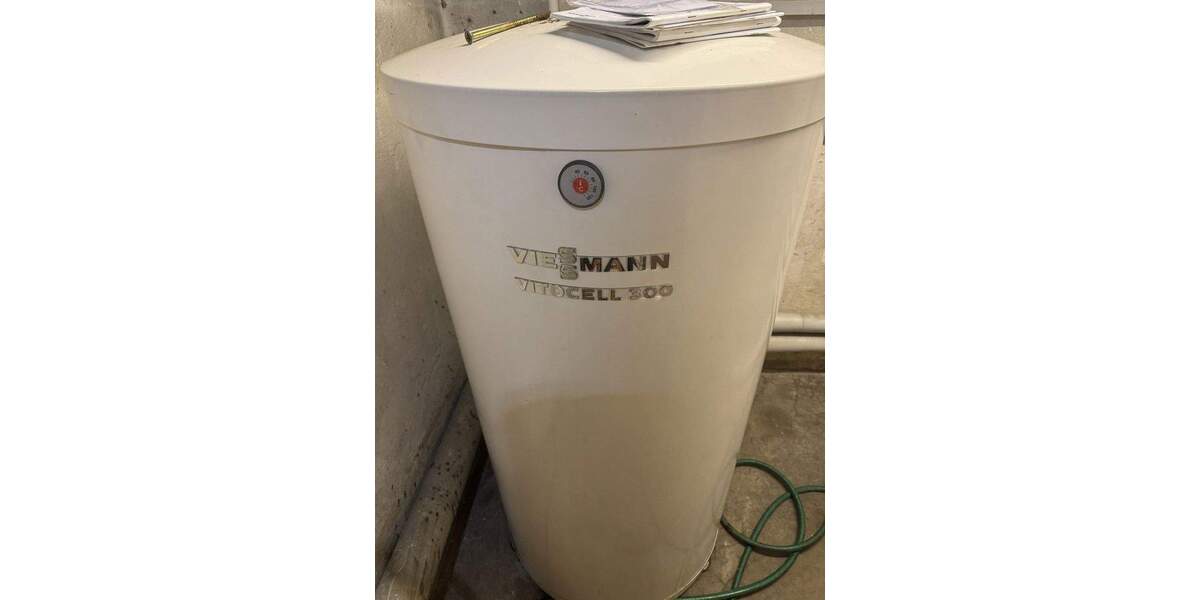 Reihenendhaus Nürnberg Mögeldorf - 5 Zimmer, 144 m&sup2;, 760.000&euro; | Angebot:25821209