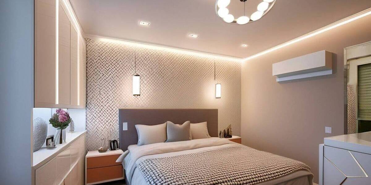 Etagenwohnung Nürnberg Eibach - 3 Zimmer, 160 m&sup2;, 689.000&euro; | Angebot:26641792