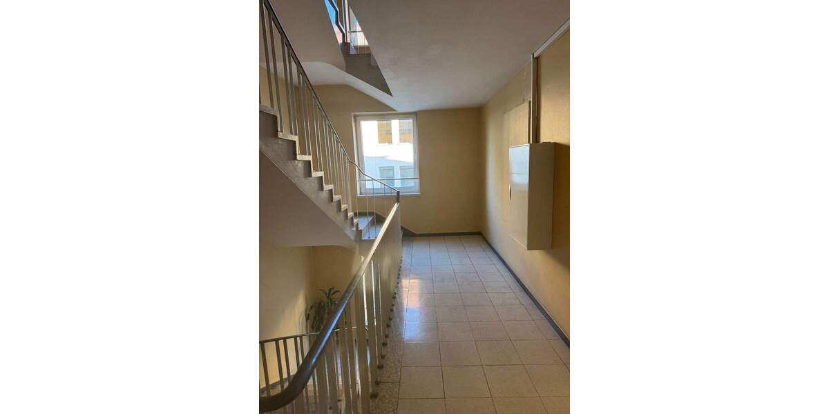 Etagenwohnung Nürnberg Wöhrd - 2 Zimmer, 70 m&sup2;, 315.000&euro; | Angebot:25669549