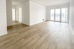 Etagenwohnung Nürnberg Erlenstegen - 3 Zimmer, 80 m&sup2;, 1.265&euro; | Angebot:23808521