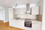 Etagenwohnung Nürnberg Gleißhammer - 3 Zimmer, 72 m&sup2;, 1.196&euro; | Angebot:26279407