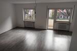 Etagenwohnung Nürnberg Hasenbuck - 3 Zimmer, 76 m&sup2;, 1.000&euro; | Angebot:26494708