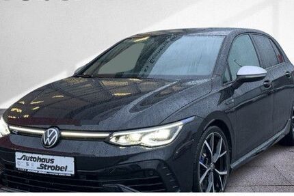 VW Golf 13.110 km 41.490 &euro; Schnaittach 91220