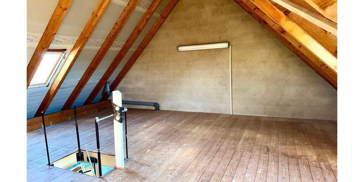 Etagenwohnung Wendelstein Wendelstein - 2 Zimmer, 58 m&sup2;, 199.900&euro; | Angebot:25777186