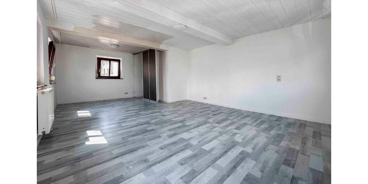 Maisonettenwohnung Höchstadt an der Aisch - 4 Zimmer, 120 m&sup2;, 980&euro; | Angebot:25809614