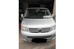 VW T5 Multivan 224.097 km 14.000 &euro; Neustadt an der Aisch 91413