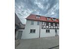 Etagenwohnung Neuhof an der Zenn - 6 Zimmer, 168 m&sup2;, 1.600&euro; | Angebot:27586383