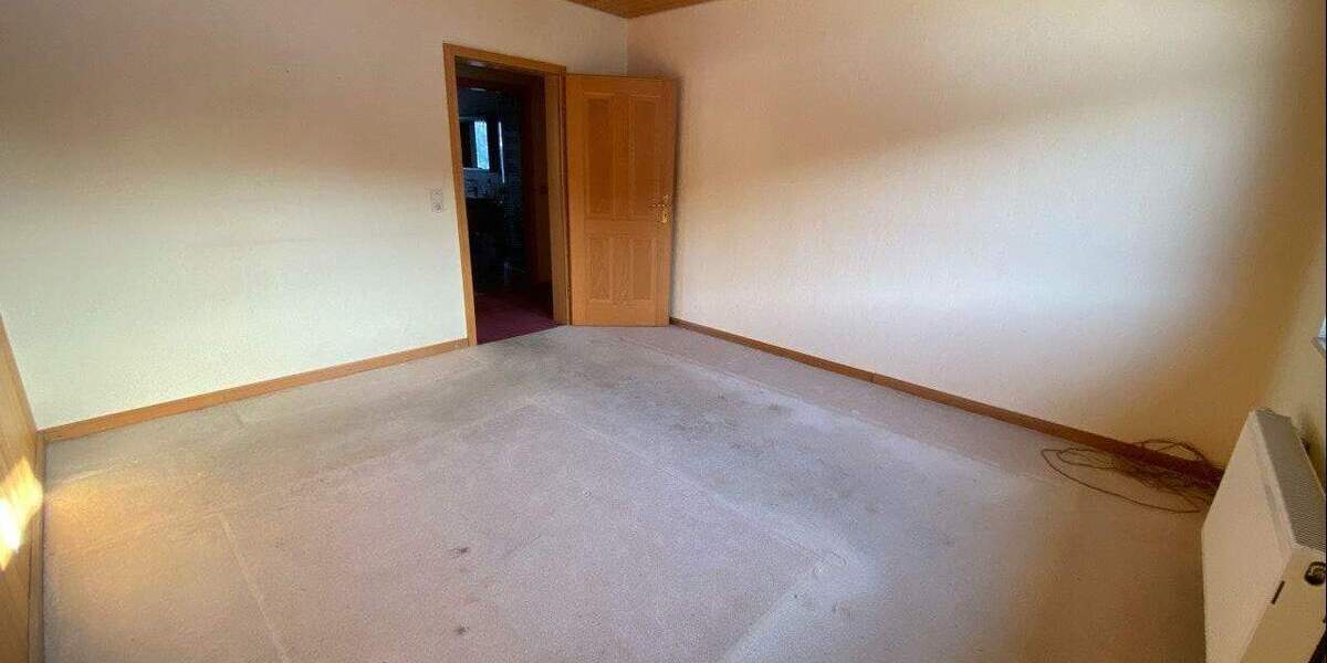 Einfamilienhaus Zirndorf Bronnamberg - 5 Zimmer, 168 m&sup2;, 589.000&euro; | Angebot:25732046
