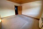 Einfamilienhaus Zirndorf Bronnamberg - 5 Zimmer, 168 m&sup2;, 589.000&euro; | Angebot:25732046
