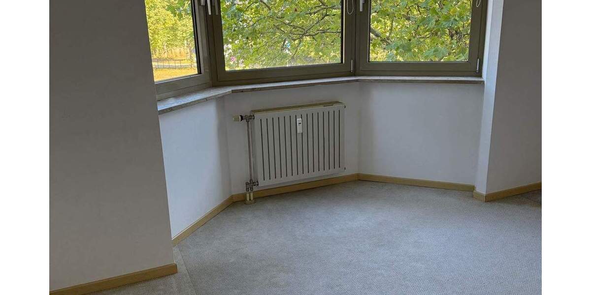 Etagenwohnung Nürnberg Neuselsbrunn - 4 Zimmer, 113 m&sup2;, 398.000&euro; | Angebot:25666506