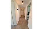 Etagenwohnung Feucht - 3 Zimmer, 78 m&sup2;, 1.451&euro; | Angebot:26610727