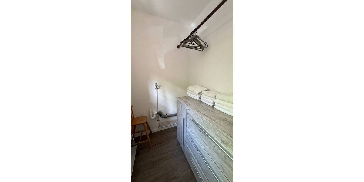 Etagenwohnung Nürnberg Steinbühl - 2 Zimmer, 51 m&sup2;, 199.000&euro; | Angebot:25744415