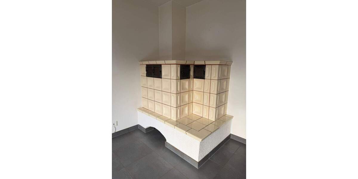 Reihenendhaus Herzogenaurach Niederndorf - 6 Zimmer, 138 m&sup2;, 628.000&euro; | Angebot:25862799