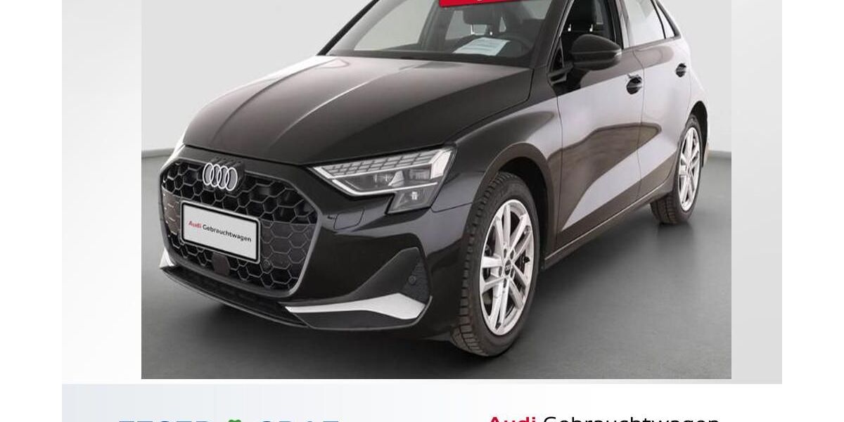 Audi A3 12.191 km 29.480 &euro; Fürth 90763