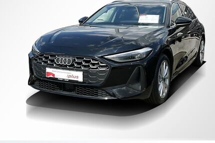 Audi A5 18.895 km 33.750 &euro; Lauf an der Pegnitz 91207