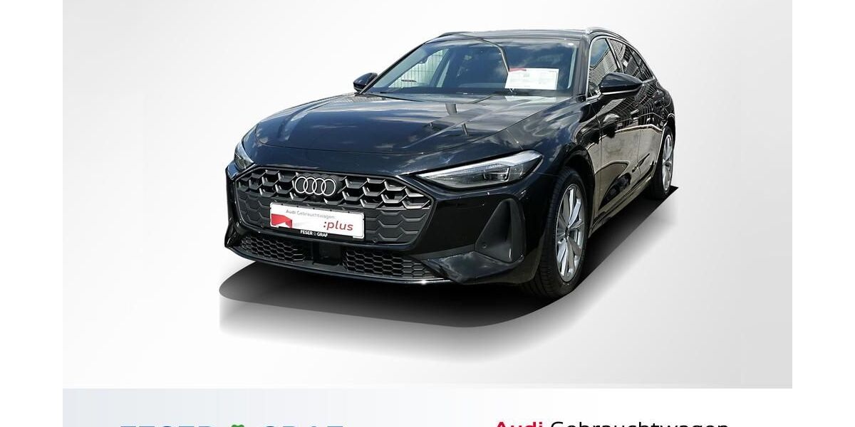 Audi A5 18.895 km 34.350 &euro; Lauf an der Pegnitz 91207