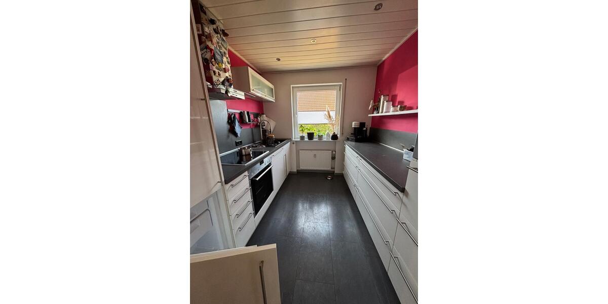Mehrfamilienhaus, Wohnhaus Cadolzburg - 599.000&euro; | Angebot:27262375