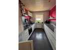 Mehrfamilienhaus, Wohnhaus Cadolzburg - 599.000&euro; | Angebot:27262375