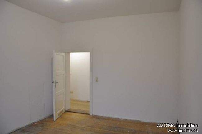 Etagenwohnung Nürnberg / Südwestliche Außenstadt Sandreuth - 2 Zimmer, 53 m&sup2;, 159.000&euro; | Angebot:25728767