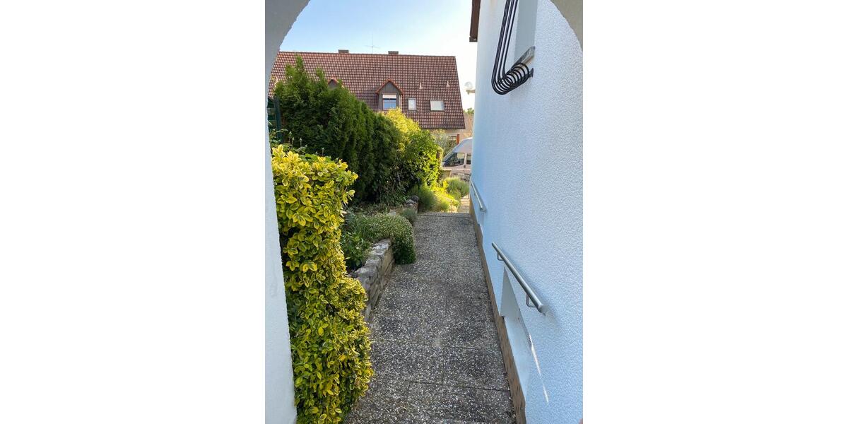 Einfamilienhaus Nürnberg Schnepfenreuth - 4 Zimmer, 140 m&sup2;, 639.999&euro; | Angebot:25599768