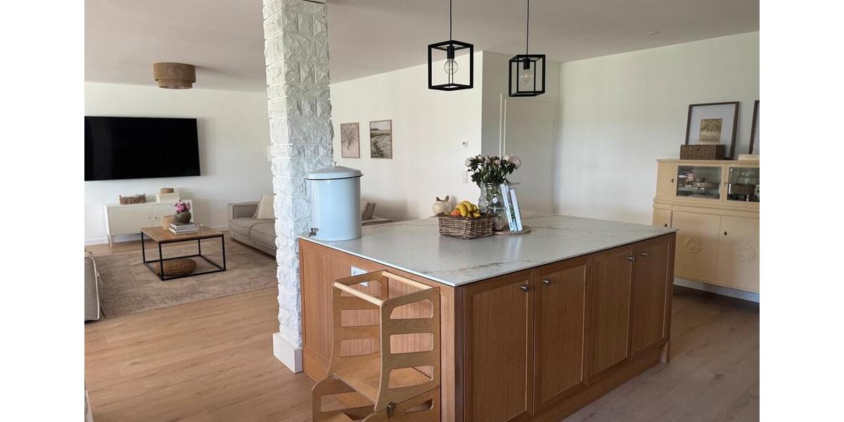 Etagenwohnung Schwabach - 4 Zimmer, 190 m&sup2;, 599.000&euro; | Angebot:25292484