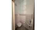 Etagenwohnung Nürnberg Schweinau - 4 Zimmer, 103 m&sup2;, 900&euro; | Angebot:26820803