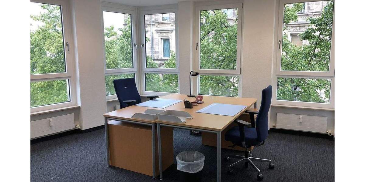 Gewerbeobjekt Nürnberg Rosenau - 669&euro; | Angebot:25657708