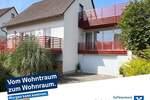 Einfamilienhaus Burgthann Mimberg - 6 Zimmer, 140 m&sup2;, 529.000&euro; | Angebot:25671813