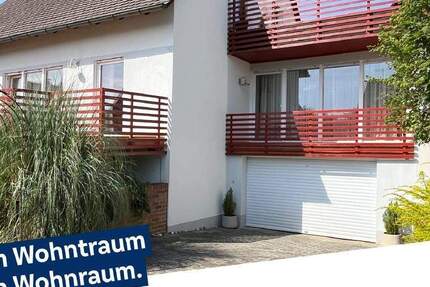 Haus Burgthann Mimberg - 6 Zimmer, 140 m&sup2;, 529.000&euro; | Angebot:25671813