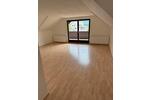 Dachgeschoßwohnung Veitsbronn - 3.5 Zimmer, 91 m&sup2;, 1.250&euro; | Angebot:26614884
