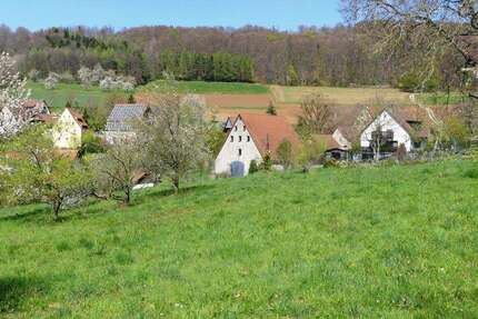 Grundstück Reichenschwand - 325.000&euro; | Angebot:26609237