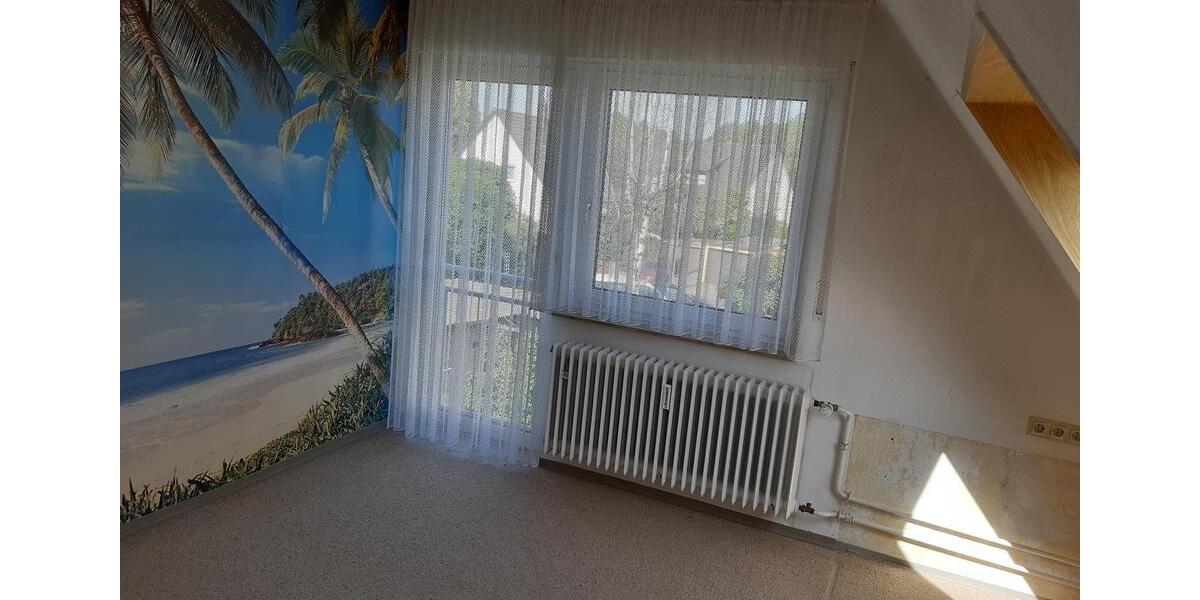 Einfamilienhaus Nürnberg Katzwang - 6.5 Zimmer, 170 m&sup2;, 649.000&euro; | Angebot:26074525