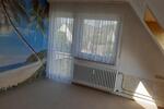 Einfamilienhaus Nürnberg Katzwang - 6.5 Zimmer, 170 m&sup2;, 649.000&euro; | Angebot:26074525
