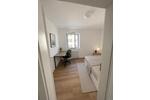 Etagenwohnung Nürnberg Rabus - 1 Zimmer, 11 m&sup2;, 450&euro; | Angebot:26506549