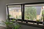 Etagenwohnung Fürth Bislohe - 3 Zimmer, 83 m&sup2;, 970&euro; | Angebot:27544363