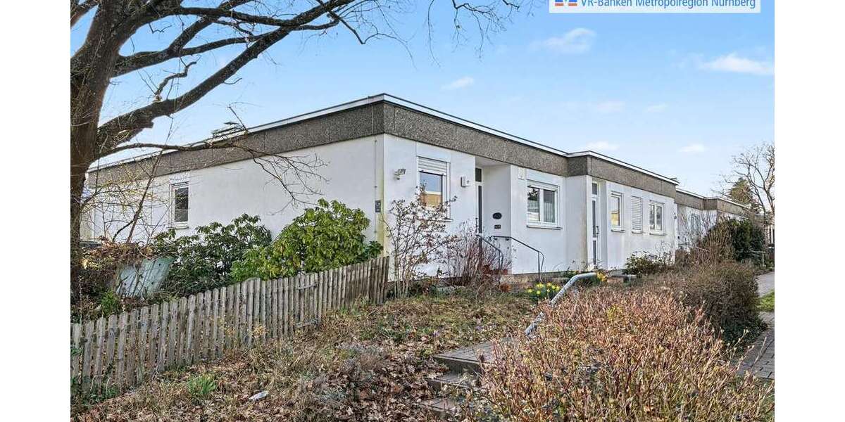 Einfamilienhaus Altdorf - 4.5 Zimmer, 120 m&sup2;, 498.000&euro; | Angebot:26019713