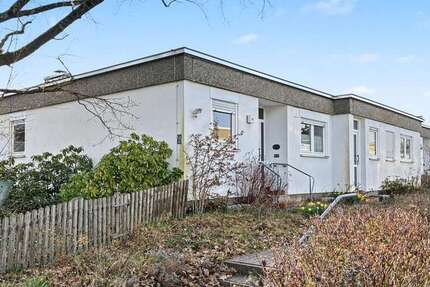 Haus Altdorf - 4.5 Zimmer, 120 m&sup2;, 498.000&euro; | Angebot:26019713