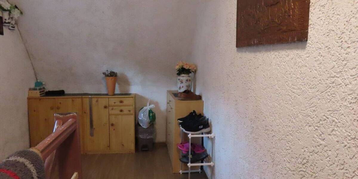 Etagenwohnung Schnaittach - 2 Zimmer, 66 m&sup2;, 135.000&euro; | Angebot:26434524