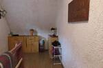 Etagenwohnung Schnaittach - 2 Zimmer, 66 m&sup2;, 135.000&euro; | Angebot:26434524