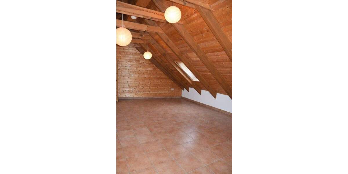 Einfamilienhaus Großhabersdorf Vincenzenbronn - 4 Zimmer, 174 m&sup2;, 695.000&euro; | Angebot:25703469