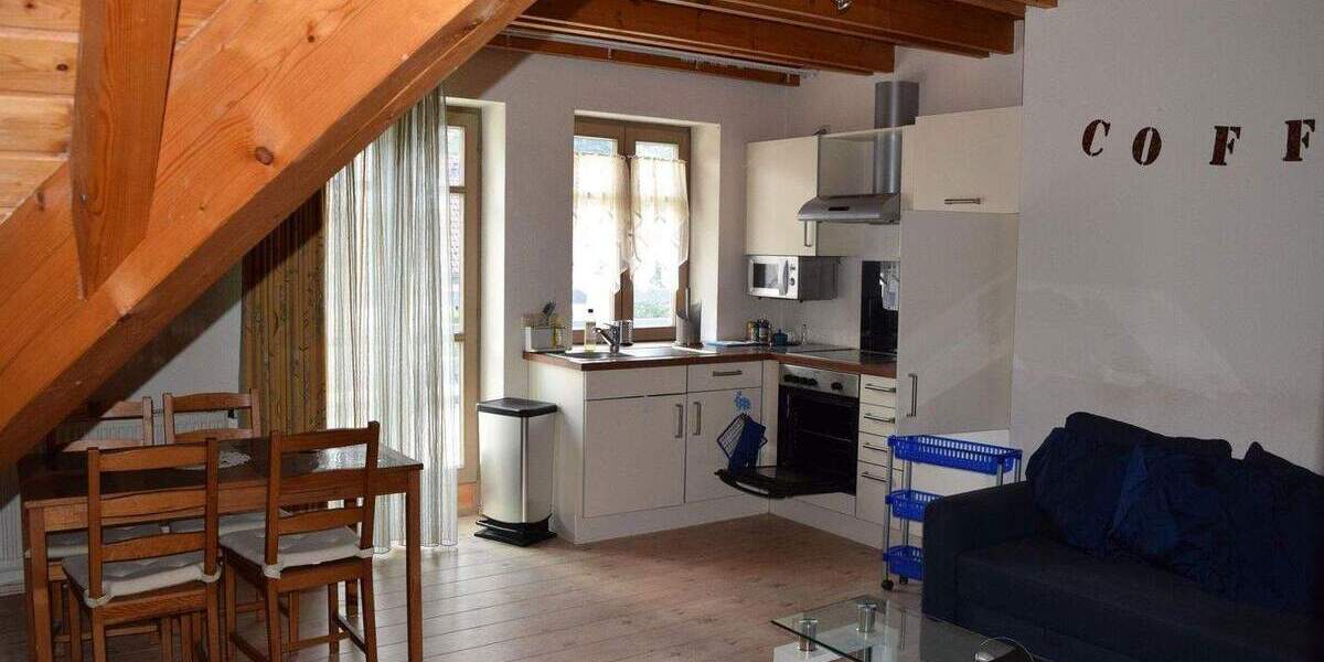 Einfamilienhaus Oberreichenbach - 1 Zimmer, 450 m&sup2;, 1.195.000&euro; | Angebot:25751713