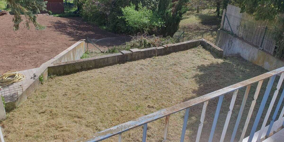 Grundstück Erlangen Erlangen-Ost - 1.750.000&euro; | Angebot:26684012