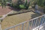 Grundstück Erlangen Erlangen-Ost - 1.750.000&euro; | Angebot:26684012